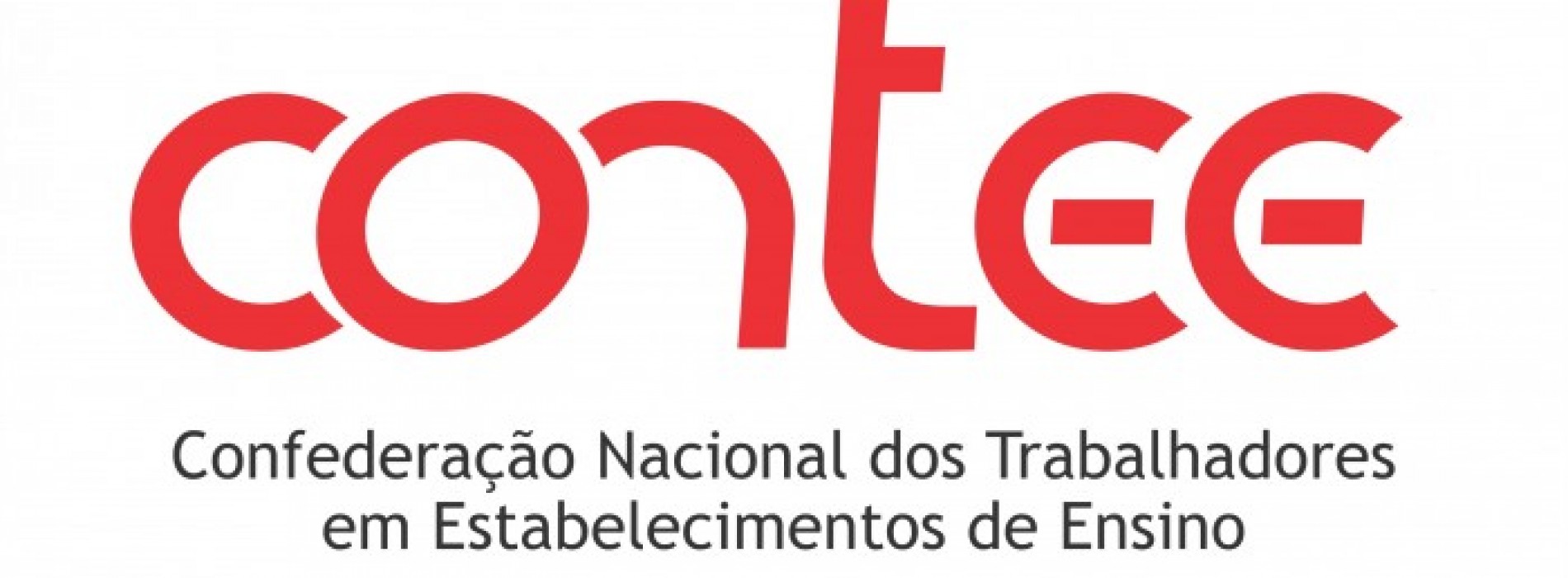 Contee organiza seminário internacional sobre privatização da educação