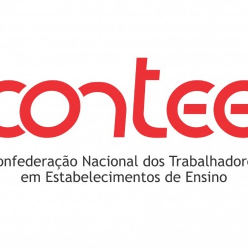 Contee: Outubro, mês dos professores e professoras