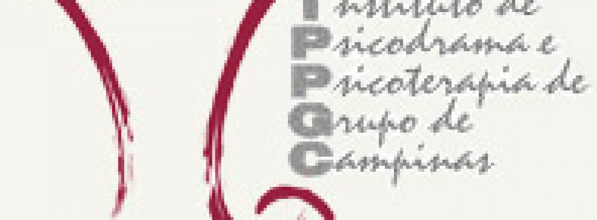 Curso: Introdução ao Psicodrama