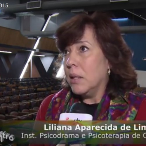 Oficina de psicodrama auxilia funcionários da Unicamp a se expressem sobre condições de trabalho e saúde