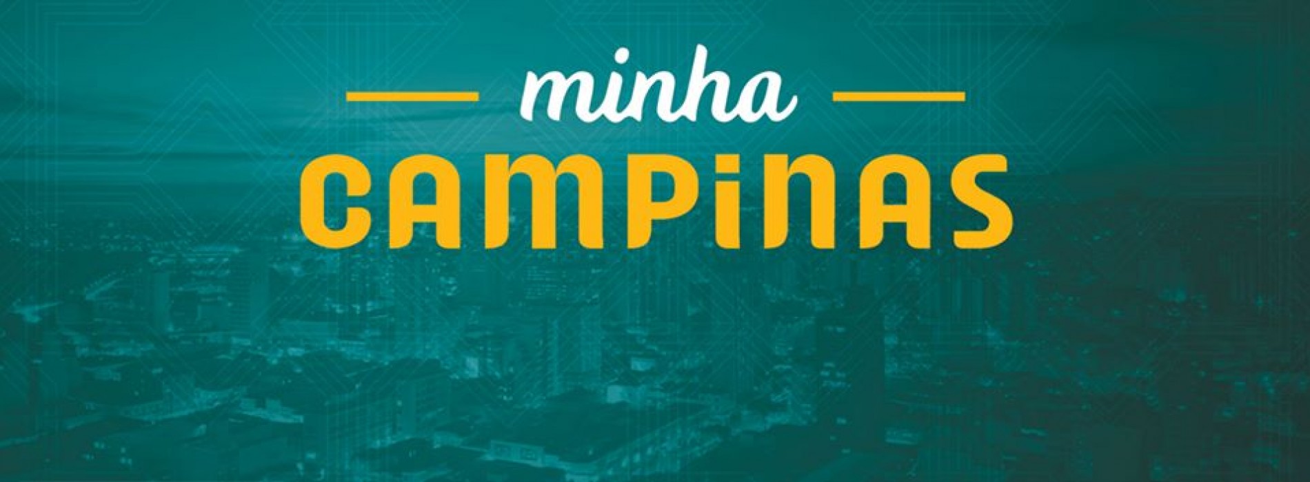 Rede Minha Campinas: por uma cidade mais justa e inclusiva