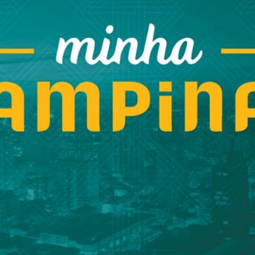 Rede Minha Campinas: por uma cidade mais justa e inclusiva