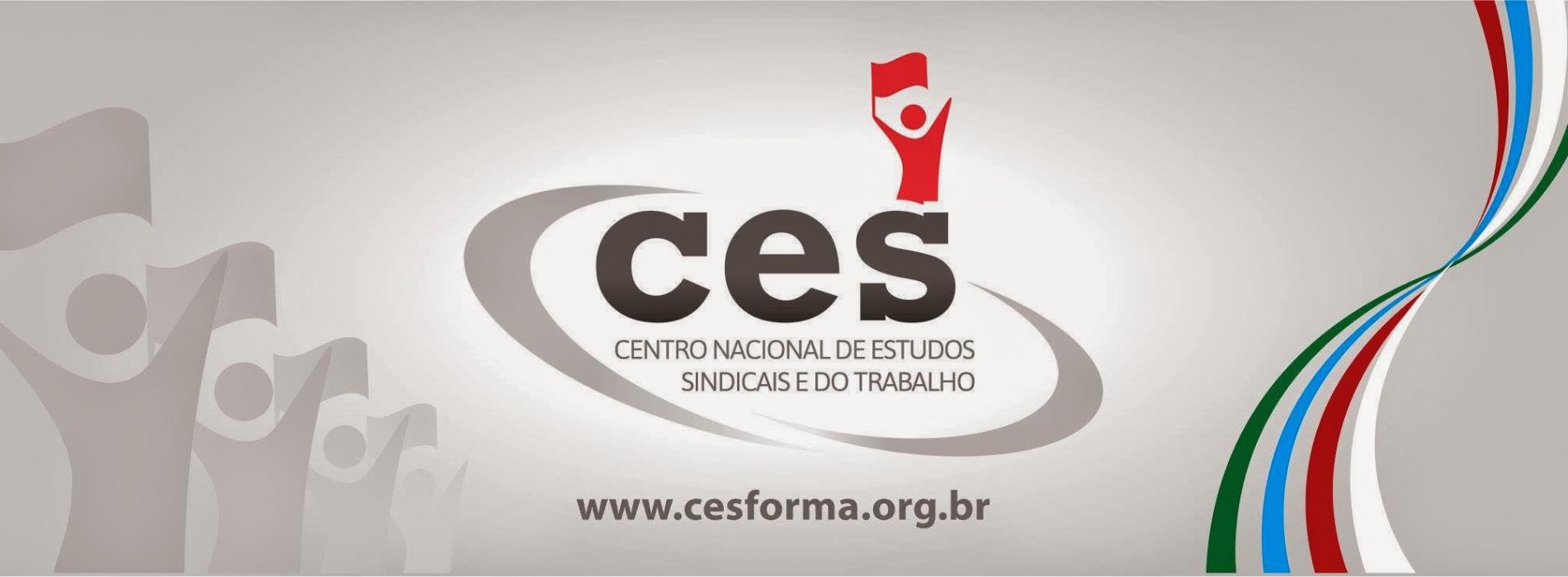 Cursos Nacionais de Formação Sindical