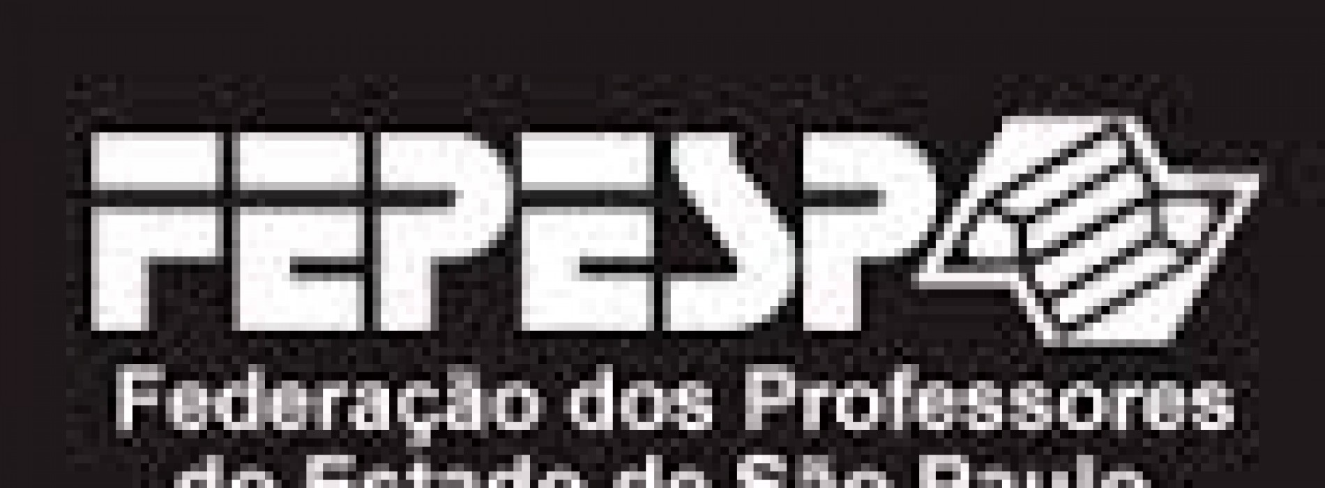 Pesquisa: Novas Tecnologias aumentam o volume de trabalho do professor