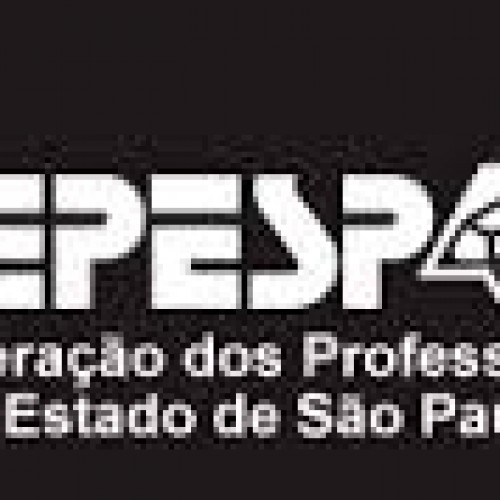 “Diálogos Fepesp” aborda saúde financeira das instituições privadas de Ensino Superior