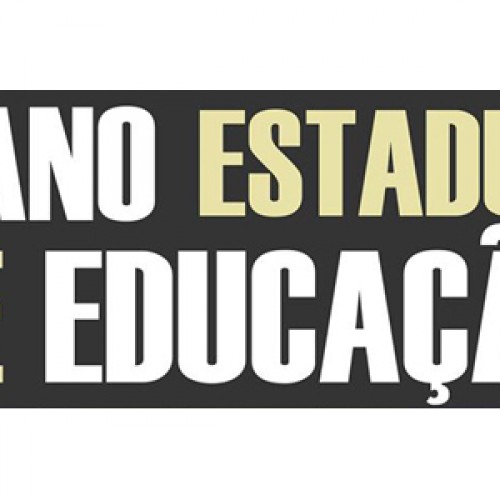 Audiências públicas debatem o Plano Estadual de Educação