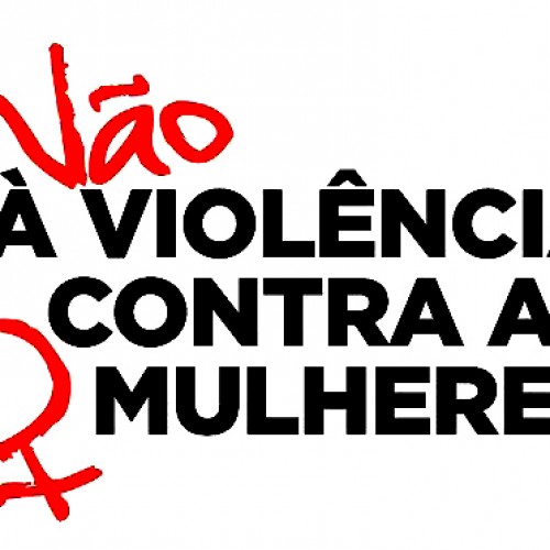 Audiência Pública debate Juizados de Violência Doméstica e Familiar Contra a Mulher