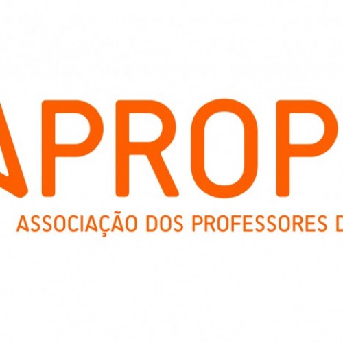 Comunicado: afastamento da diretoria da Apropucc