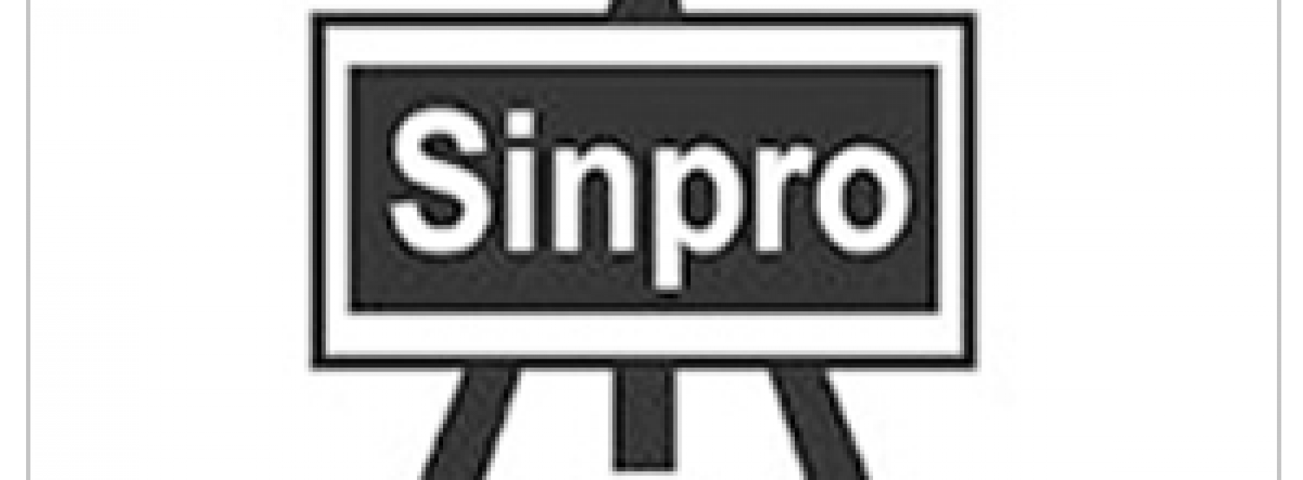 Sinpro produz vídeo em homenagem aos professores