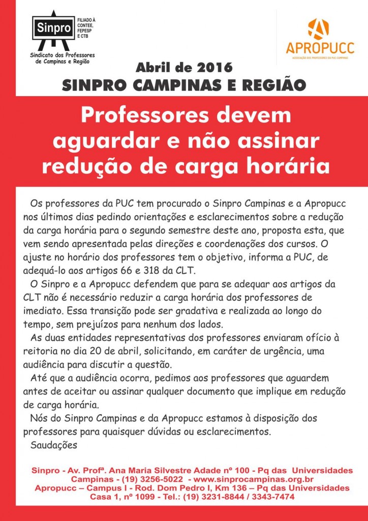 original_boletim_sinpro_apropucc_professores