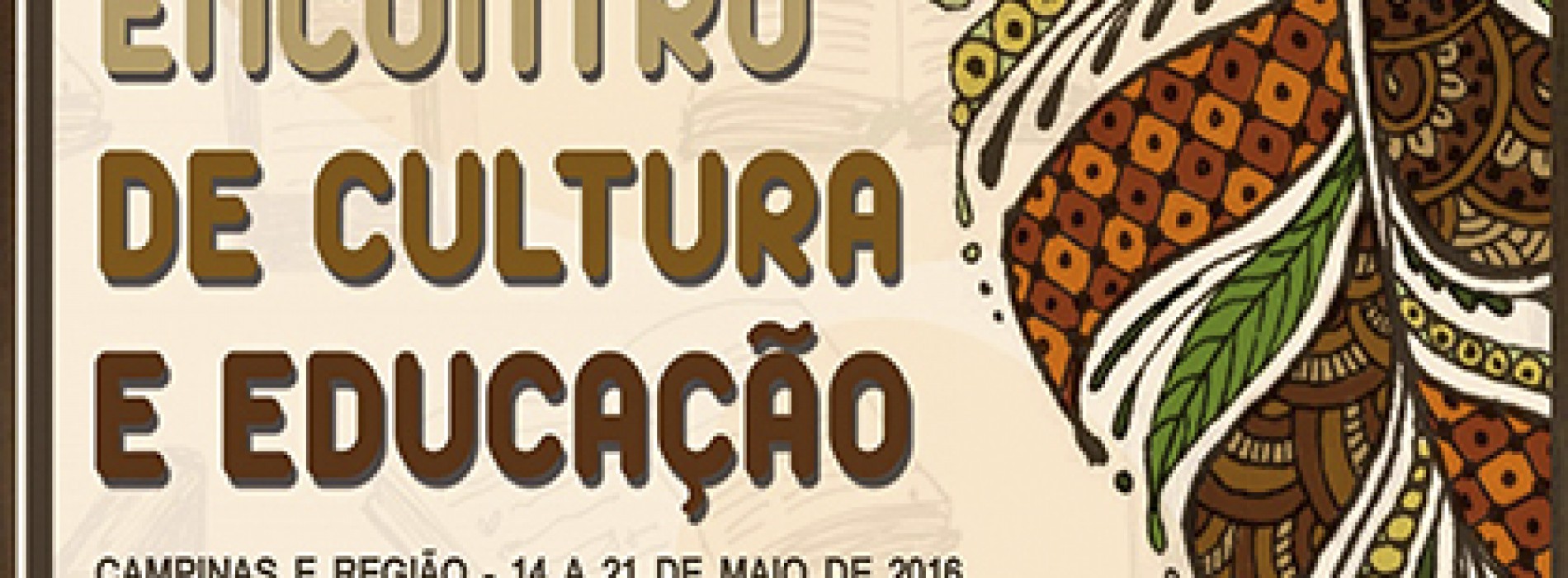 Sinpro Campinas promove Encontro de Cultura e Educação indígena