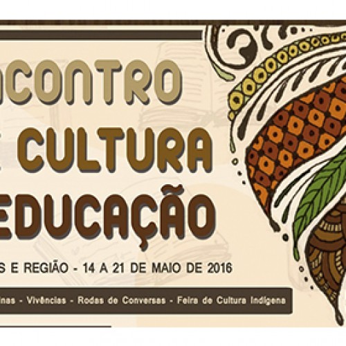 Sinpro Campinas promove Encontro de Cultura e Educação indígena