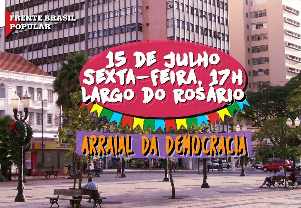 arraial_Julino_democracia2