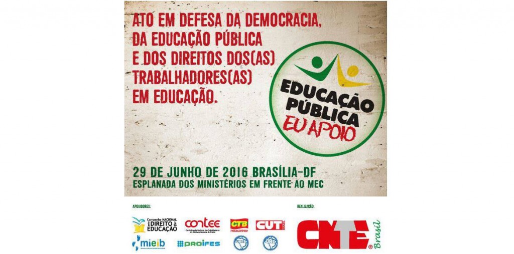 ato_educacao_brasilia