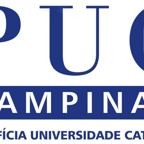 PUC-Campinas abre inscrição para trabalhos para Seminário de Educação