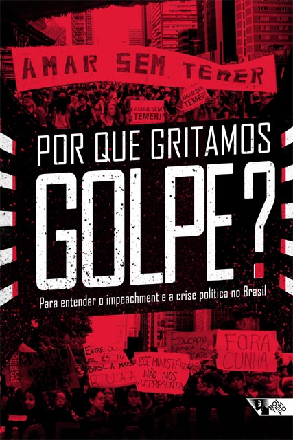 capa_livro_golpe2