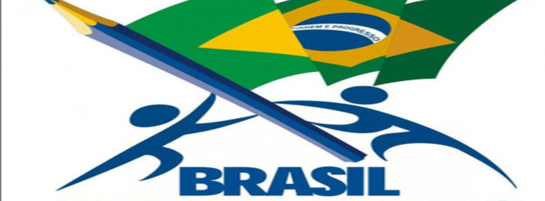 Temer suspende programa nacional de combate ao analfabetismo