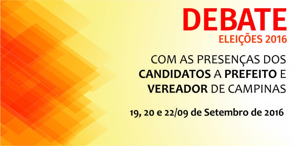 banner_site_debate_eleicoes