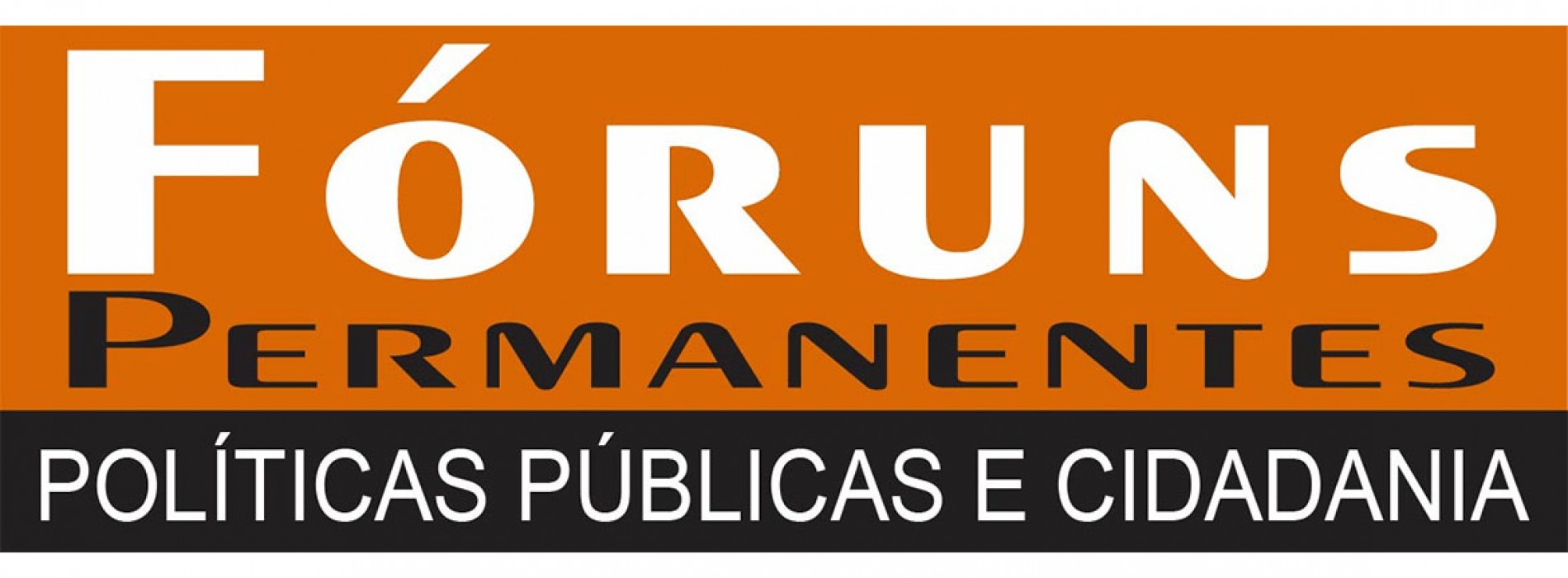 Fórum: “A Inspeção do Trabalho no Brasil e Reformas Trabalhistas”