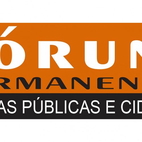 Das ruas às urnas? Percepções dos cidadãos sobre os rumos da democracia brasileira: de junho de 2013 aos dias atuas.