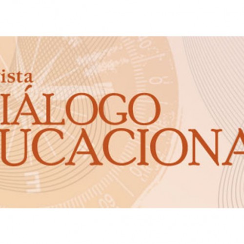 Revista Diálogo Educacional abriu chamada para artigos