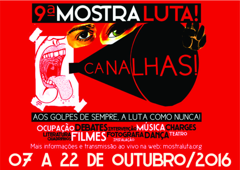 banner_site_9mostra_luta