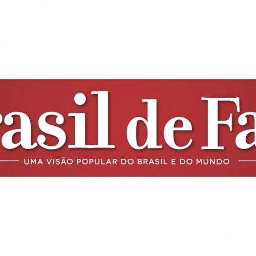 Evento discute retrocessos nos direitos trabalhistas no governo Temer