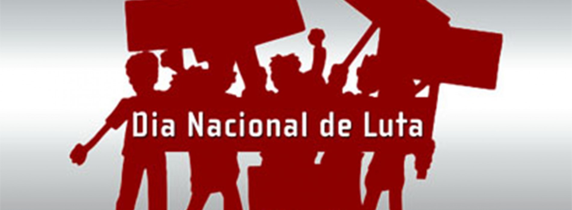 25/11 é Dia Nacional de Lutas