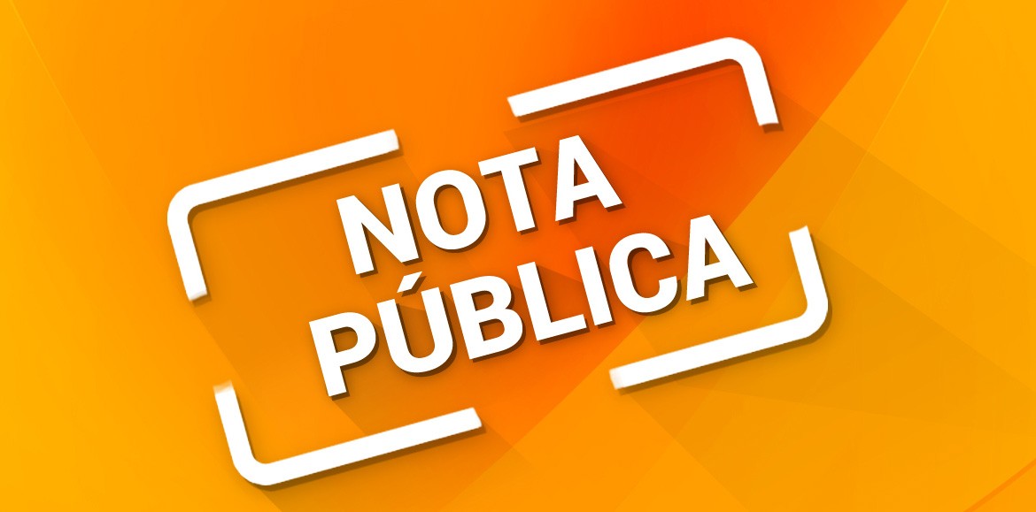 Nota de Solidariedade à Comunidade Universitária da PUC-PR