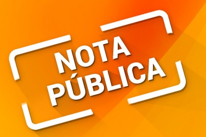 Nota Pública | APROPUCC repudia declarações e discurso de ódio do deputado Eduardo Bolsonaro contra professores