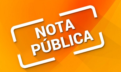 Nota Pública | APROPUCC repudia a ação violenta de racismo contra os Povos Indígenas em evento na Unicamp
