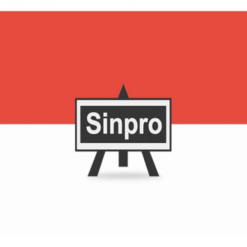 Dia 23/07 é prazo final para se sindicalizar e poder votar nas Eleições do Sinpro