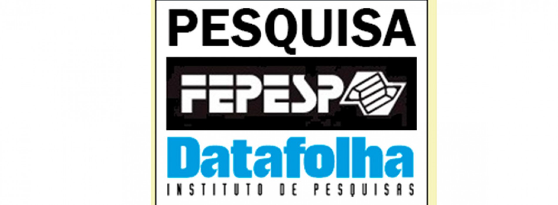 Pesquisa da Fepesp será apresentada em Congresso Educacional em Cuba