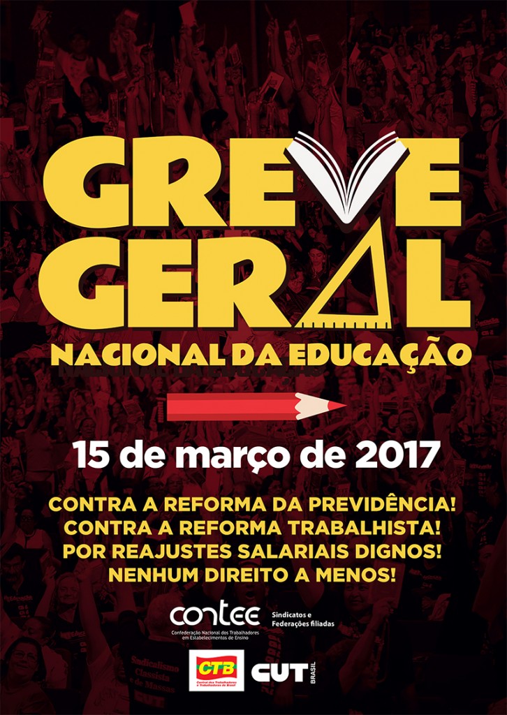 grevegeral2017