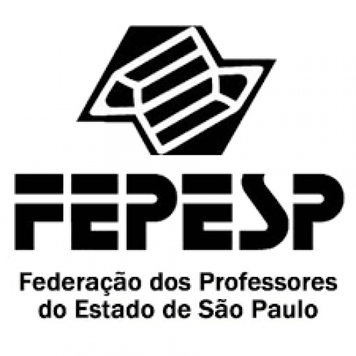 Expansão: TV Fepesp chega a 52 cidades do Estado de São Paulo