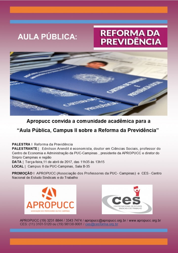 ces_aula_publica_reforma_11_04_17