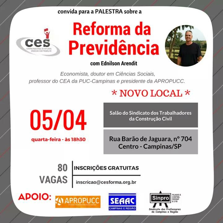 ces_reformas_previdencia_marco2017