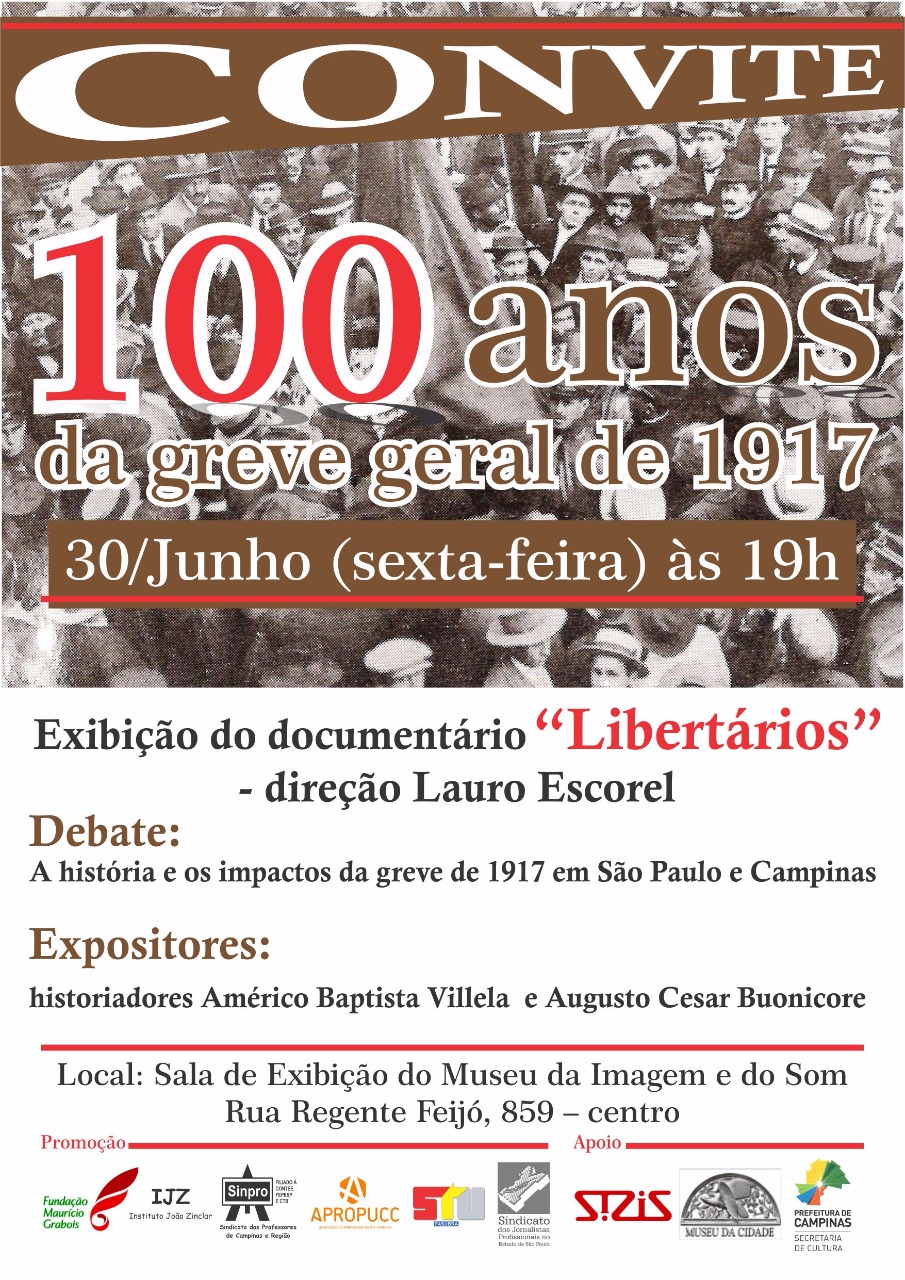 100_greve_geral_campinas