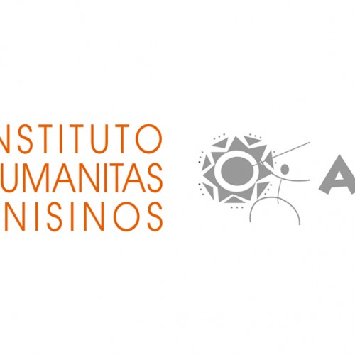 Boaventura de Sousa Santos destrincha o assédio neoliberal às universidades