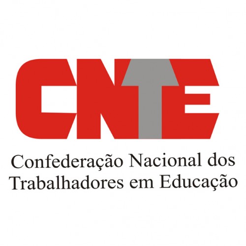 Nota Pública da Confederação Nacional dos Trabalhadores em Educação sobre o fim do PNE