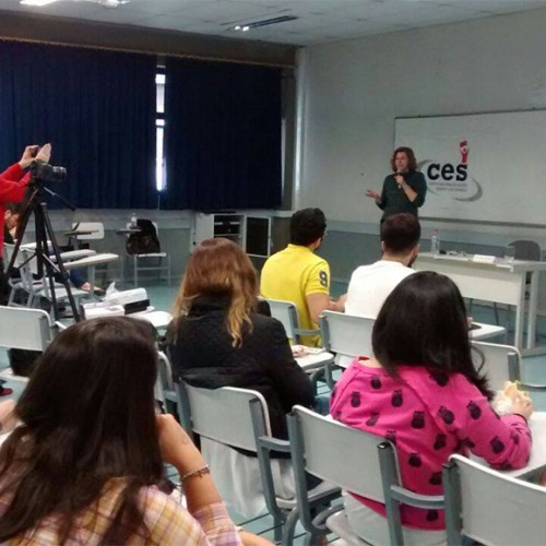 Conteúdo da Aula Pública sobre Saúde do Trabalhador e as Reformas (Profª. Marcia H. Bernardo)