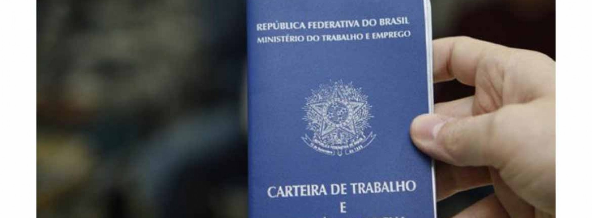 Artigo: A incompatibilidade da reforma trabalhista e da terceirização com o ensino