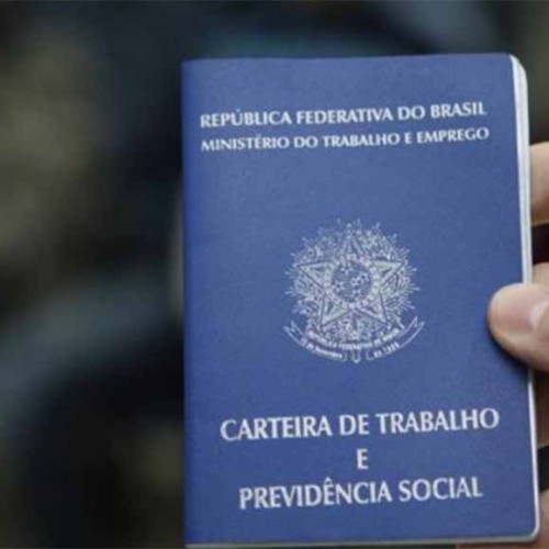 Novas regras só se aplicam a processos iniciados depois da reforma trabalhista