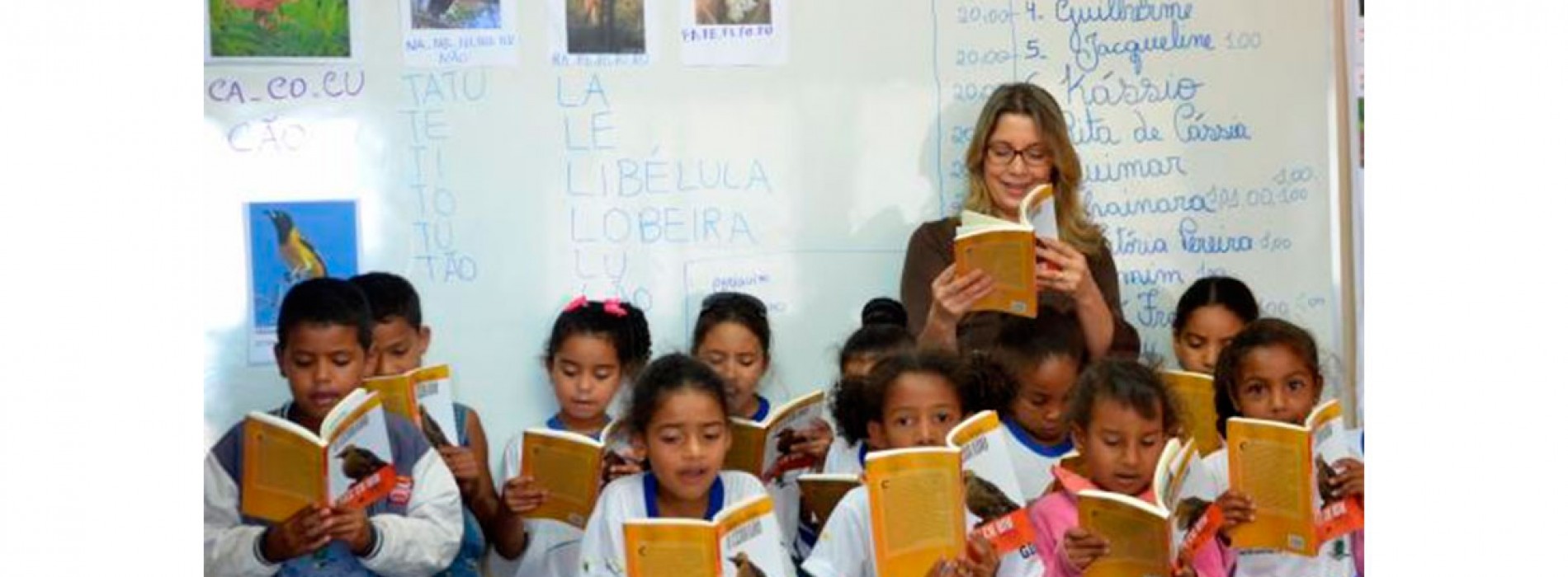 Temer corta verba de educação, saúde, assistência social e saneamento