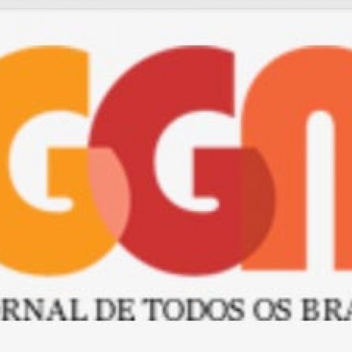 Unicamp também ministrará disciplina sobre o golpe