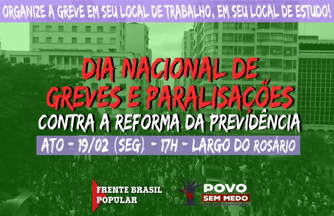 greve_geral_19_02_18