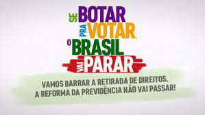 se_botar_pra_votar_brasil__vai_parar
