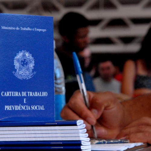 Após seis meses da reforma na CLT, trabalhadores colecionam prejuízos