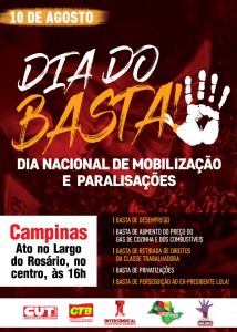 Dia_basta_10_agosto_2018