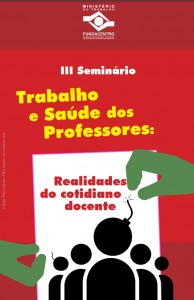 seminario_saude_professor